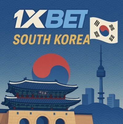 모바일카지노 안전하고 즐거운 모바일 게임 가이드