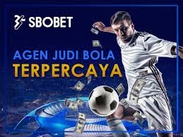 Peerize Agen Judi Terpercaya Aman Indonesia