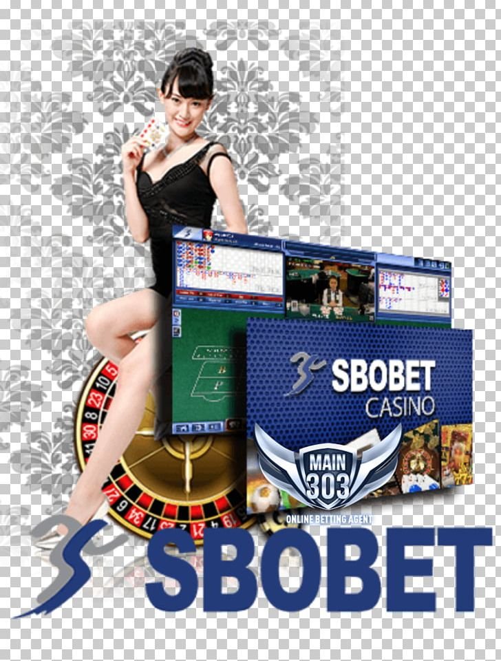 Peerize Agen Judi Terpercaya Aman Indonesia