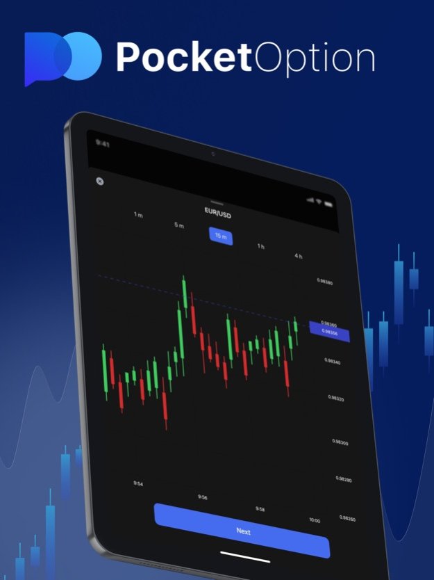 Pocket Option Analysis - A Comprehensive Guide