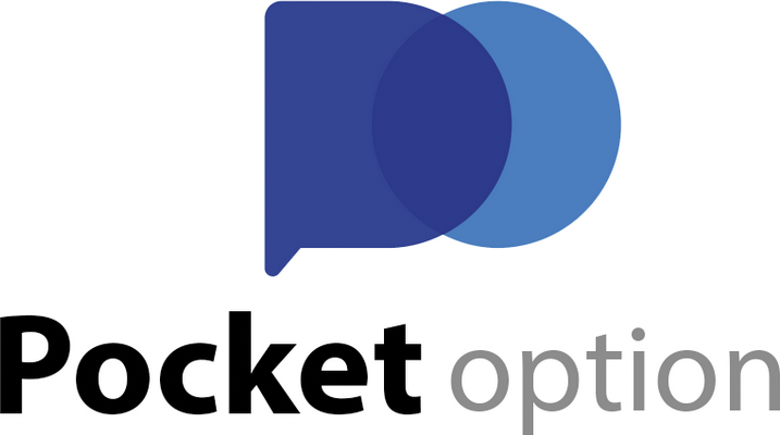 Pocket Option Analysis - A Comprehensive Guide