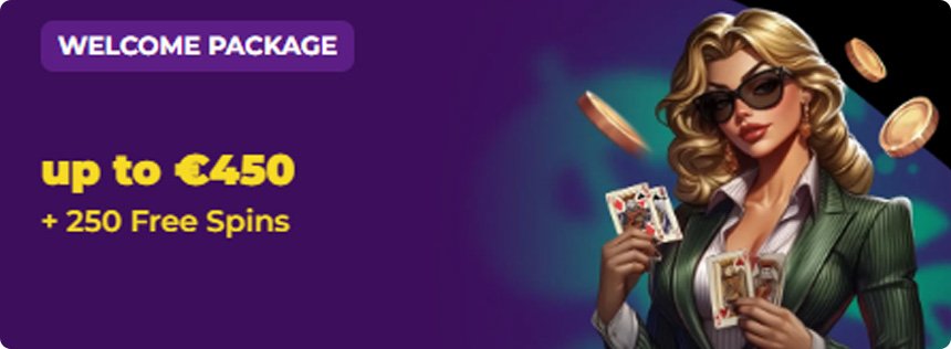 Spinmama Casino - Twoje ulubione miejsce na gry online!