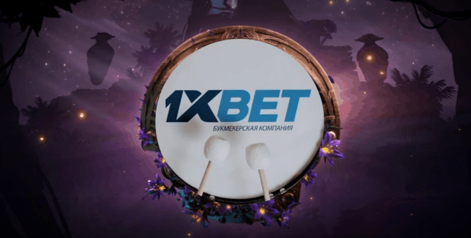 sport betting Smart Strategies, Mobile Options, and Responsible Play