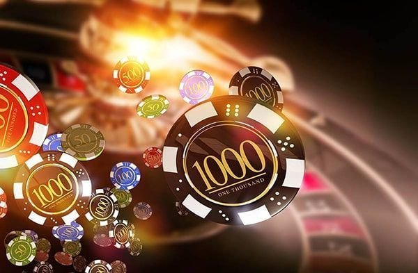 Strategies for Winning at Online