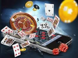 Strategies for Winning at Online