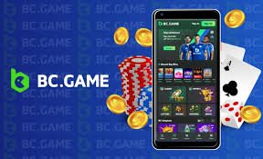 Support Bcgame Thailand - Your Guide to Excellent Gaming Experience