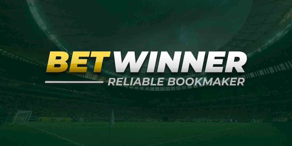 The Ultimate Guide to Betting Discover Betwinner