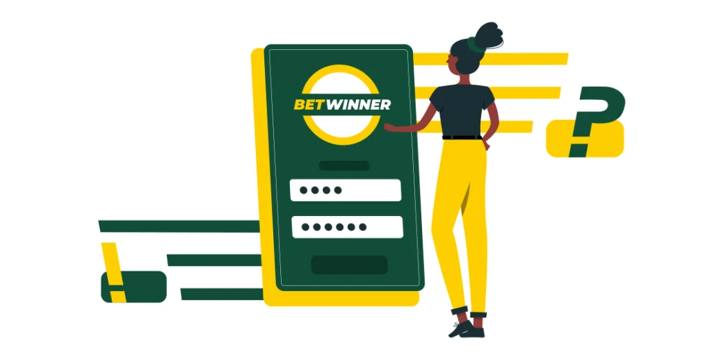 The Ultimate Guide to Betting Discover Betwinner