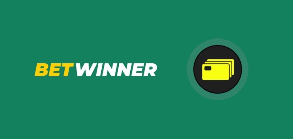 The Ultimate Guide to Betting Discover Betwinner