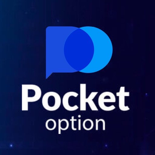Understanding Pocket Option Withdrawal Minimum What You Need to Know