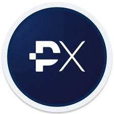 Unlocking New Trading Opportunities PrimeXBT Telegram Bot