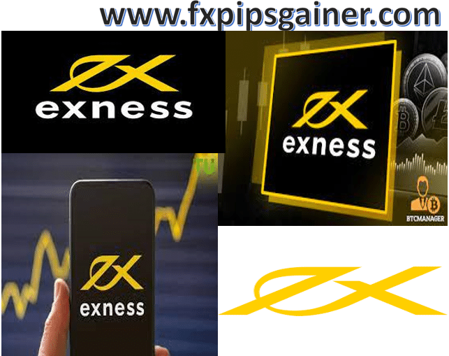 Unlocking Potential with the Exness Mobile App