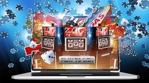 Vše o mezinarodni casino Zábava na dosah ruky Vše o mezinarodni casino Zábava na dosah ruky