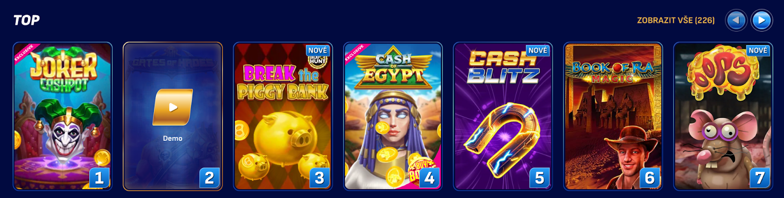 Vše o mezinarodni casino Zábava na dosah ruky Vše o mezinarodni casino Zábava na dosah ruky