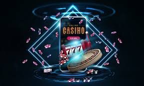 Win Real Cash at Online Your Guide to Earning Money through Internet Platforms