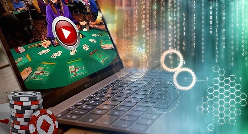 148bet A Revolução das Apostas Online no Brasil 148bet A Revolução das Apostas Online no Brasil