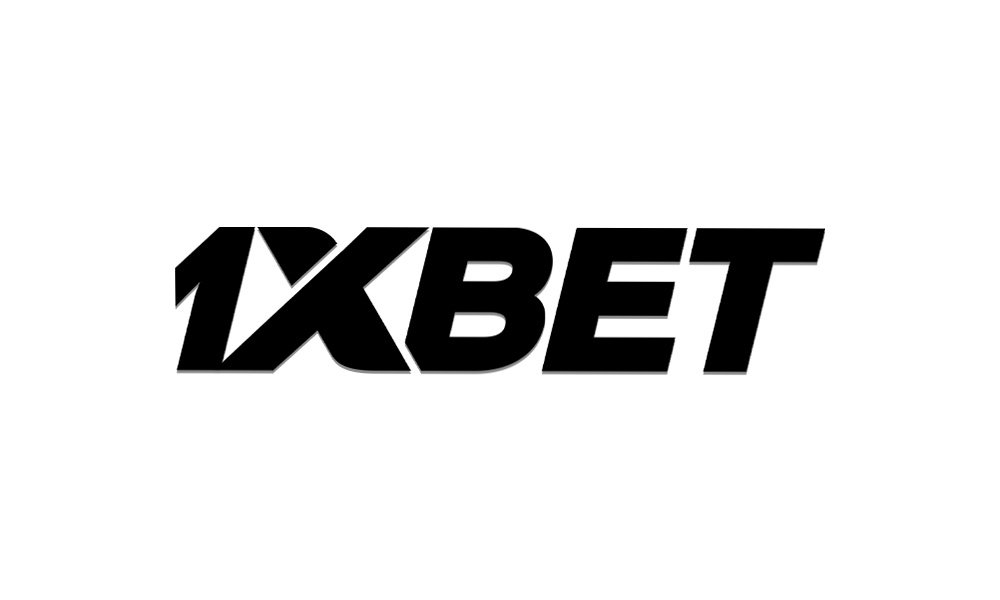 1xBet Betting A Comprehensive Guide to Online Sports Betting 1xBet Betting A Comprehensive Guide to Online Sports Betting