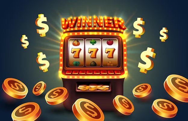 Discover Non Gamstop Casinos in the UK
