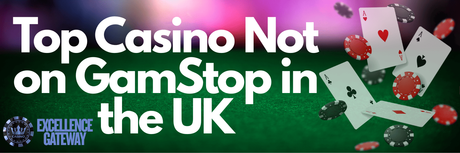 Discover Non Gamstop Casinos in the UK