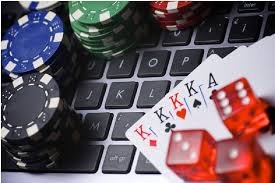Discover the Exciting World of Casino Slot Lair New 13 Discover the Exciting World of Casino Slot Lair New 13