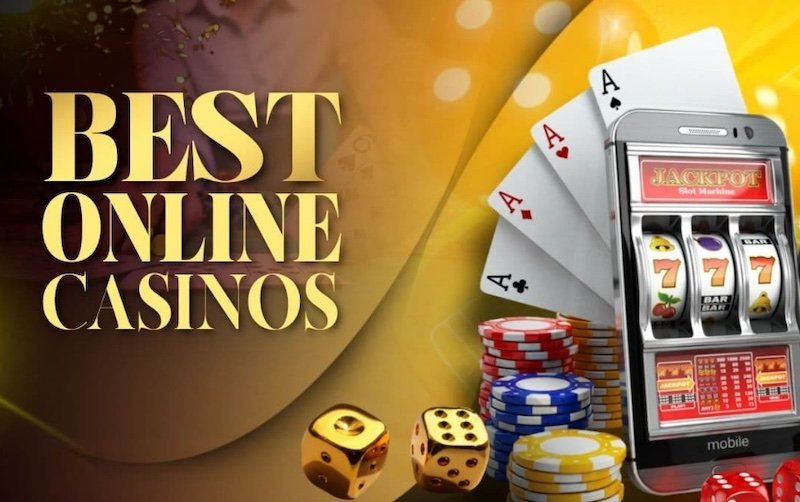 Discover the Thrills at Online UK 21Bets Casino 6 Discover the Thrills at Online UK 21Bets Casino 6