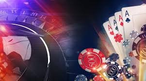 Discovering UK Casinos Not on Gamstop 673899235