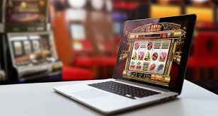 Experience the Excitement of Casino Magical Spin New