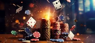 Luck of Spins Casino & A Comprehensive Guide to Win Big