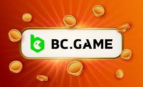 Pendaftaran BC Game - Panduan Lengkap untuk Pemain Baru