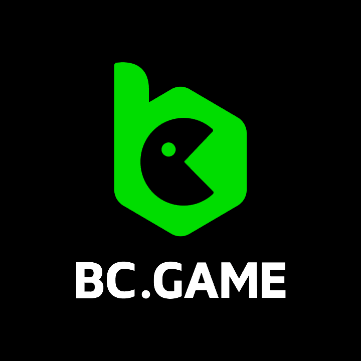 Pendaftaran BC Game - Panduan Lengkap untuk Pemain Baru