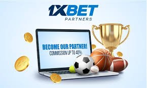 The Evolution of Sports Betting Trends, Strategies, and the Digital Age The Evolution of Sports Betting Trends, Strategies, and the Digital Age