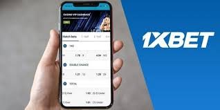 The Ultimate Guide to Sport Betting Strategies, Tips, and Insights