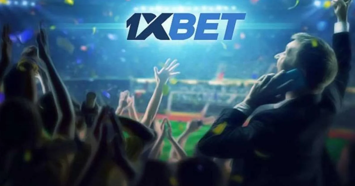 The Ultimate Guide to Sport Betting Strategies, Tips, and Insights