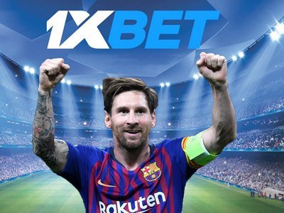 The Ultimate Guide to Sport Betting Strategies, Tips, and Insights