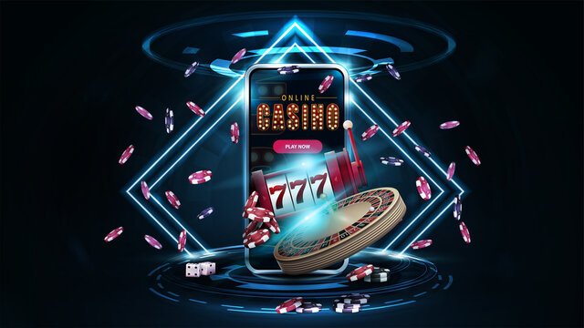 Ultimate Guide to BrucePokies Casino & Sportsbook